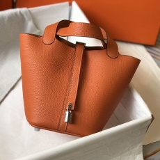 Hermes Picotin Bags